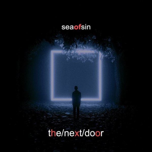 seaofsin - The Next Door (Single Edit)