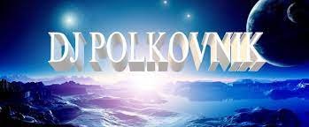 Dj Polkovnik - Virtual opera. (Неземные голоса)