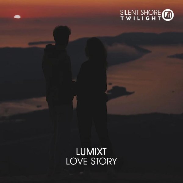 LUMIXT - Love Story