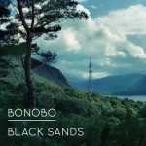 Bonobo - Prelude