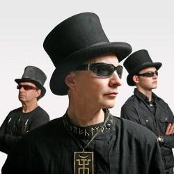 пикник - Пикник  - Там, на самом краю Земли