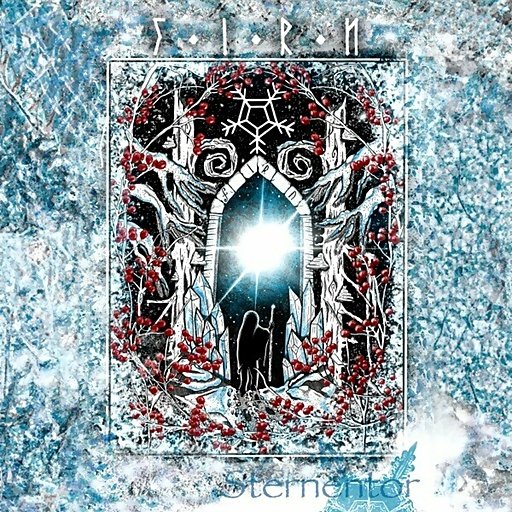 Firn - Winterläufer