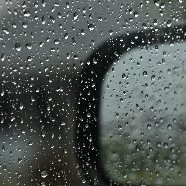 OdinMann - Lonely Blues