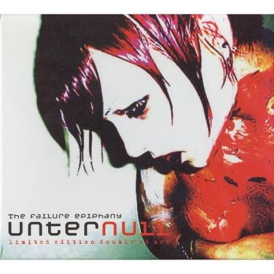 Unter Null - Destroy Me (Redestruction By Kiew)