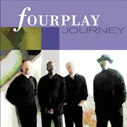 Fourplay - Cool Train