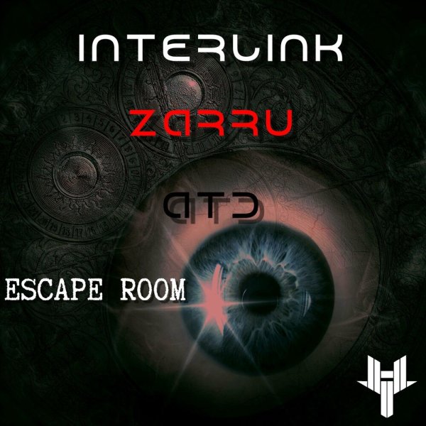 interlink, Zarru, A.T.D. - Escape Room