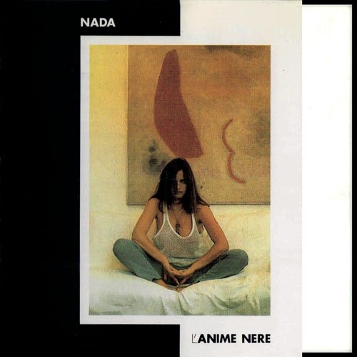 Nada - Primavera