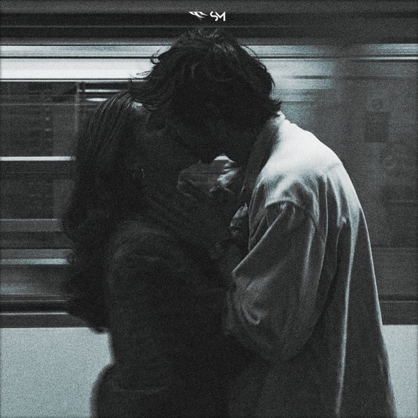 SoulMusic - Без названия