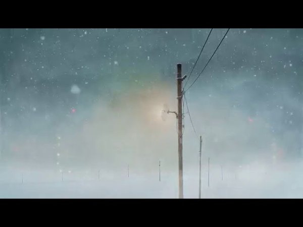 AUD - Безумно обожаю этот ролик, этот трек! D.White - No connect