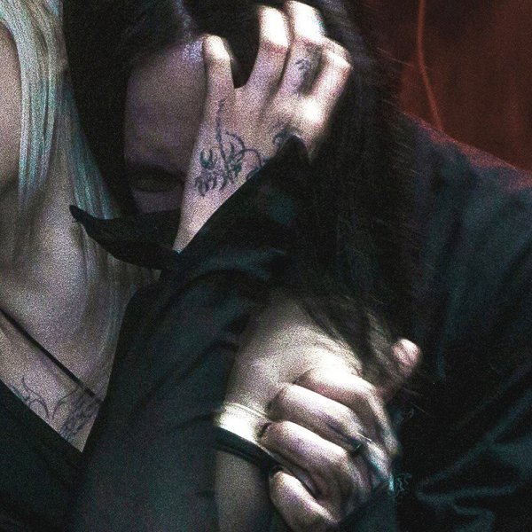 20TOKENS - Tribal Tattoos