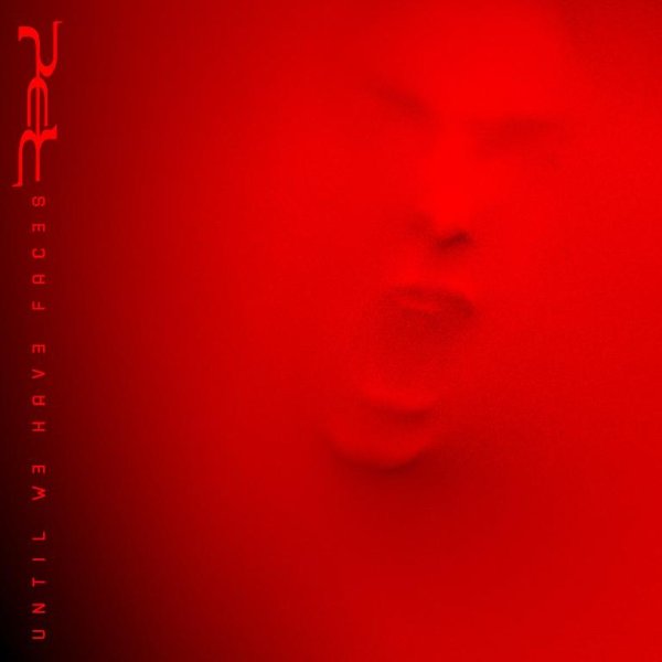 Red - Hymn for the Missing