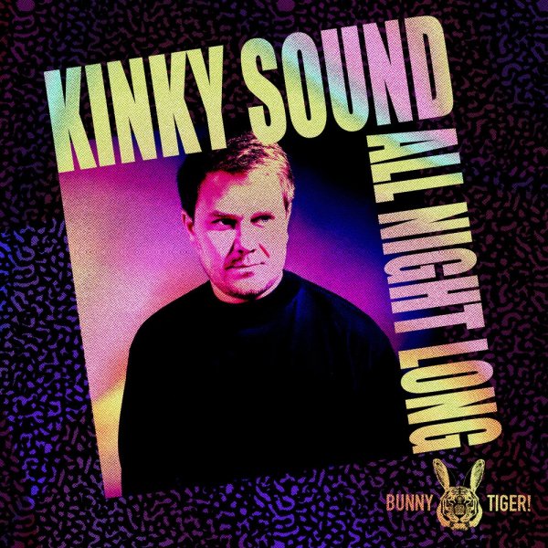 Kinky Sound - Addicted