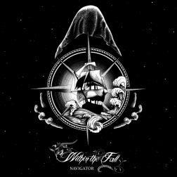 Within The Fall - Harbour Of Souls