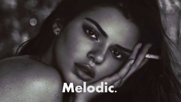 Melodic. - KastomariN, Roudeep, Besso | Deep Emotions Mix 2021