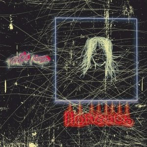 TURBAL MUSIC - Появись