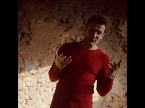 NЮ - А мы с тобой теперь никто