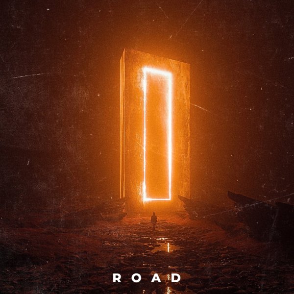 Erawy - Без названия