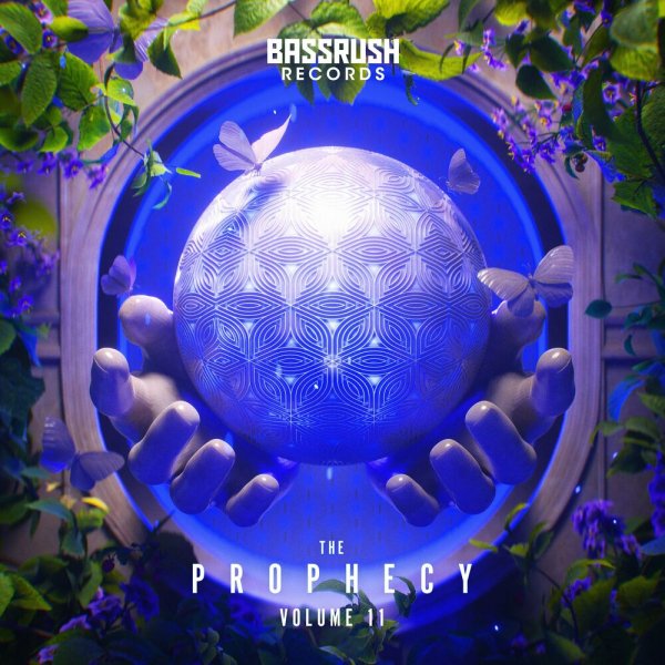 rSUN - 6am