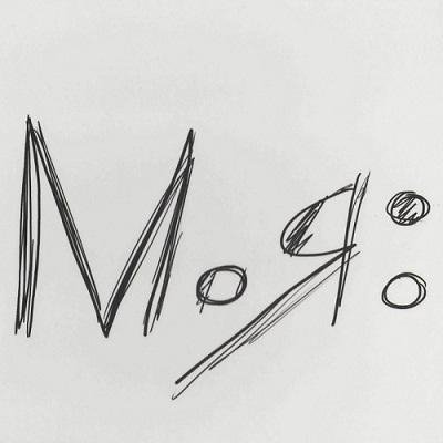 Мураками - Догвилль