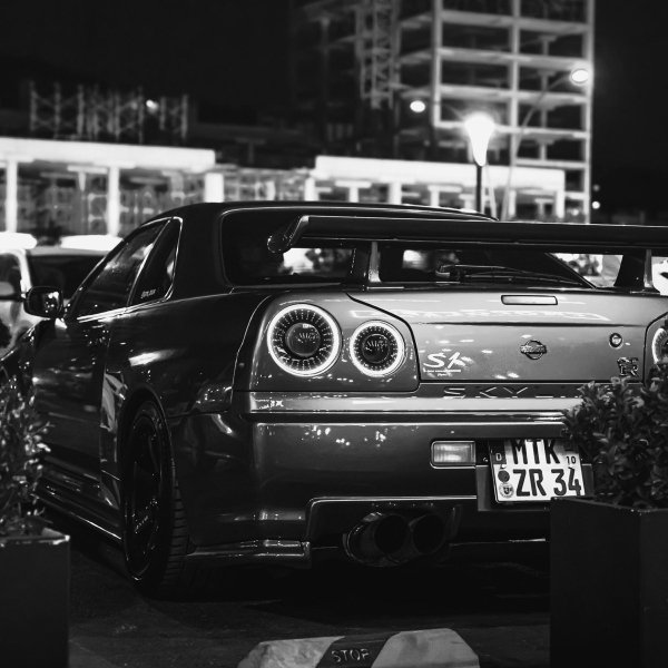 OMER DEEP - Joker (Original Mix)