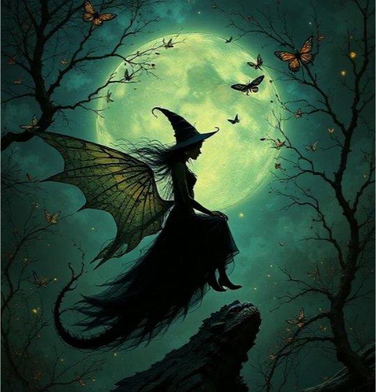 Motley Crue - If I Die Tomorrow