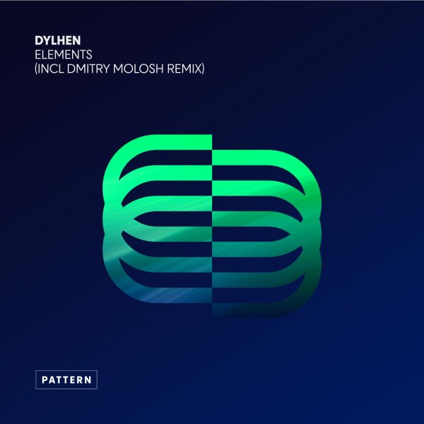 Dylhen - Elements (Extended Mix)