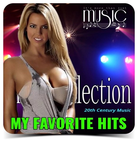 A*Teens - Super Trouper