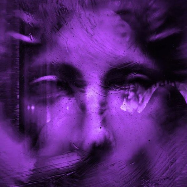 Ethxreal - Ethxreal - H O P E L E S S