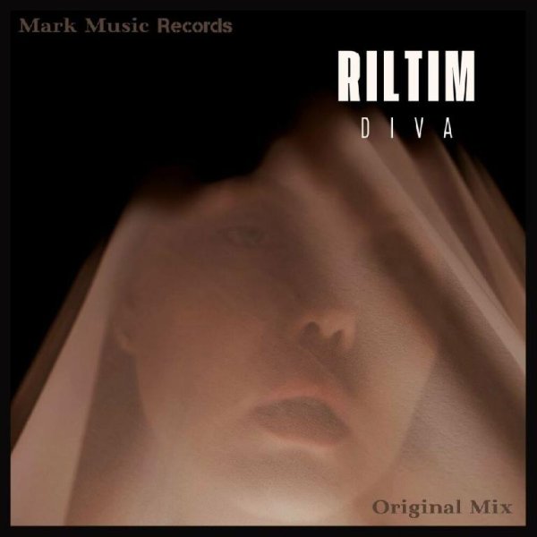 RILTIM - Diva