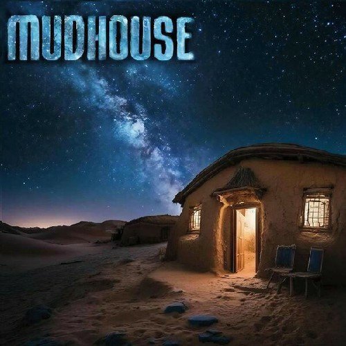 Mudhouse - Ghost