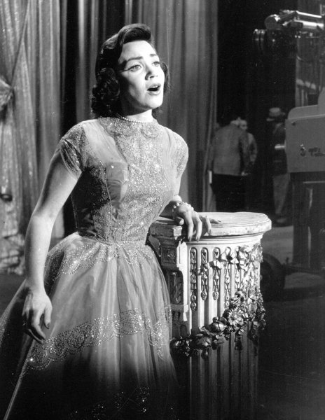 Kitty Kallen - It's Been A Long, Long Time (Remastered)