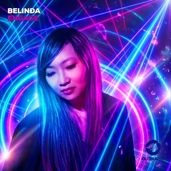 BELINDA (CA) - Engage (Extended Mix)