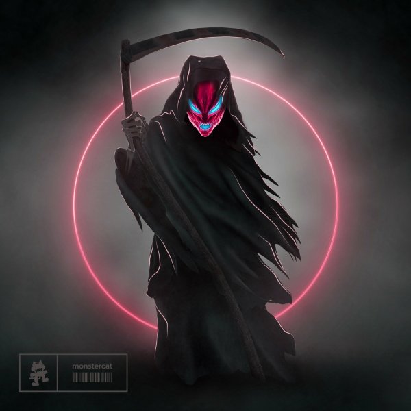 RAIZHELL - KRUSH TO KILL (Sped Up)