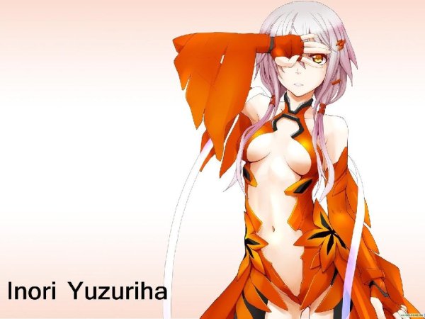 muzmo.ru Корона грешников  AFM - Anime Fan Music muzmo.ru