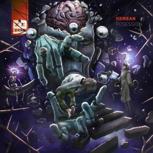 Nemean - Doomed