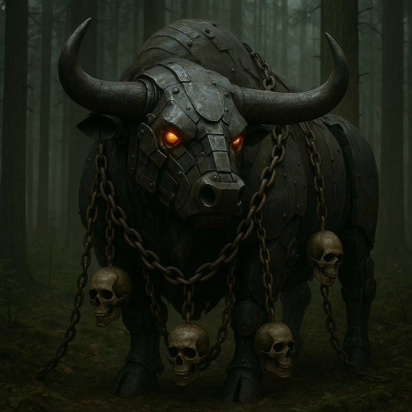 Анатольевич Денис - Без света