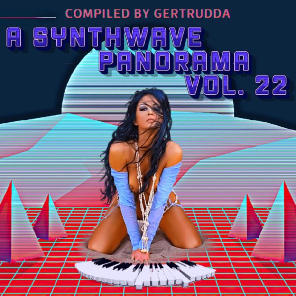 FHE feat. Haddaway - Part Of You