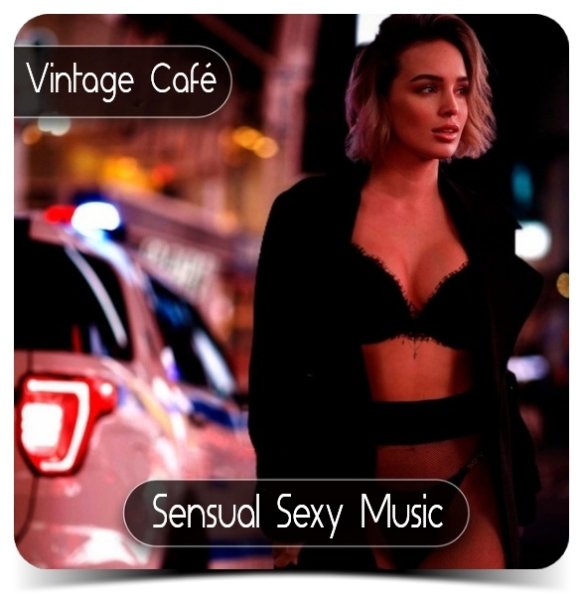 Ferruccio Spinetti - December