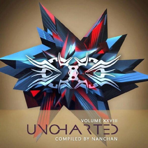 The Creator - Architect (2023 Remix)