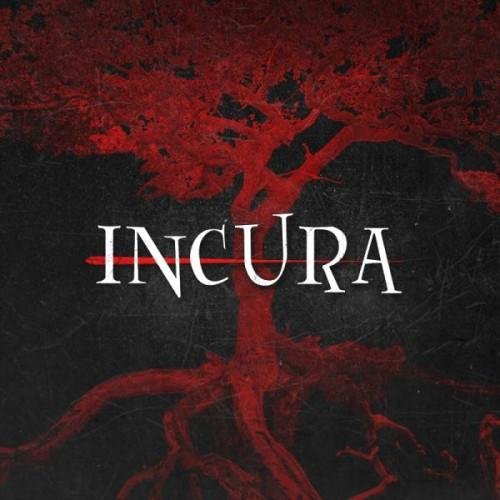 Incura - Who You Are