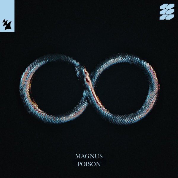 Magnus - Poison (Uncut Mix)