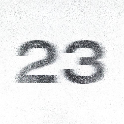 Mike WiLL Made-It - 23 (Whethan Remix)