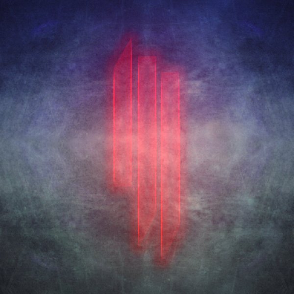 GTA - Red Lips Skrillex Remix cut