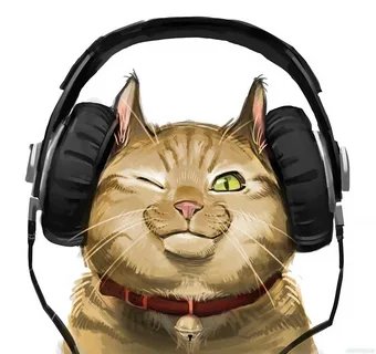 Dymskaya - Ты мой