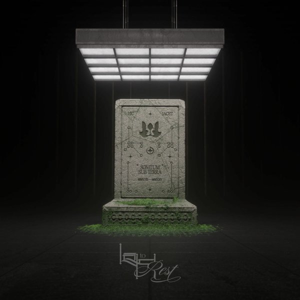 Low Poly - Wargreymon Dub