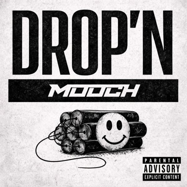 Mooch - DROP'N