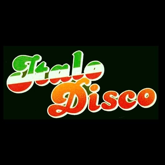 Future Italo - Bells Of Notre Dame