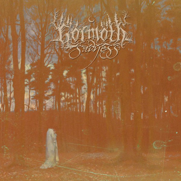 Gormoth - Sadness II