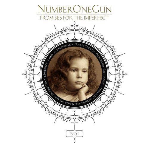 Number One Gun - Pretend