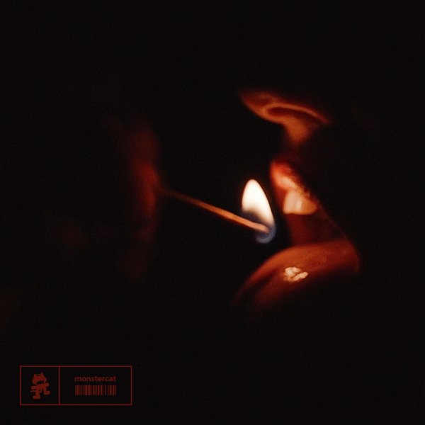 GG Magree &amp; Kill The Noise - Taste Like Hell